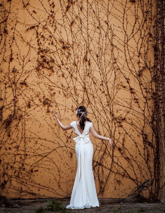 Amazing-bridal-dress